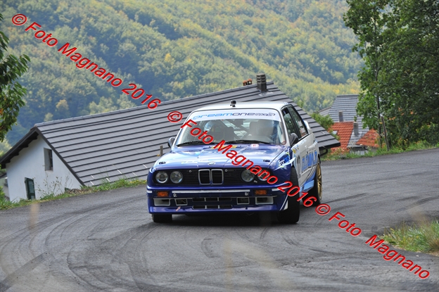 DSC_1483.JPG